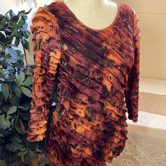 Notations Top - Picture 2 of 7